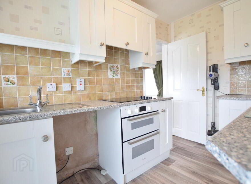 1 Coolreaghs Crescent, Cookstown, BT80 9SH