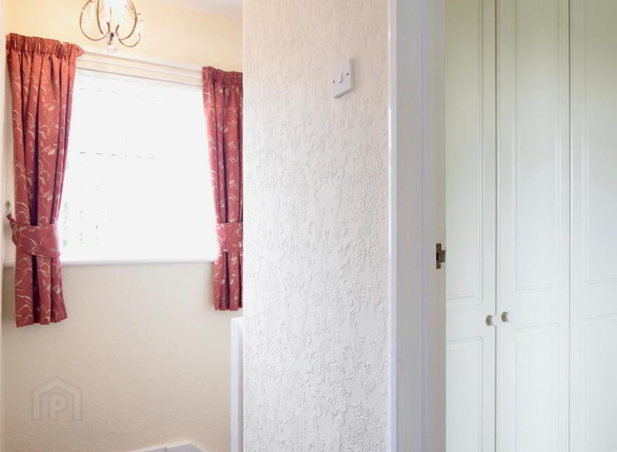 1 Coolreaghs Crescent, Cookstown, BT80 9SH