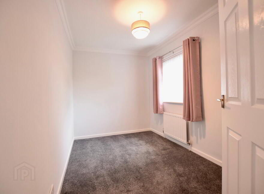 1 Coolreaghs Crescent, Cookstown, BT80 9SH
