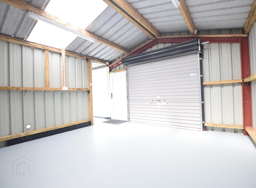 1 Coolreaghs Crescent, Cookstown, BT80 9SH