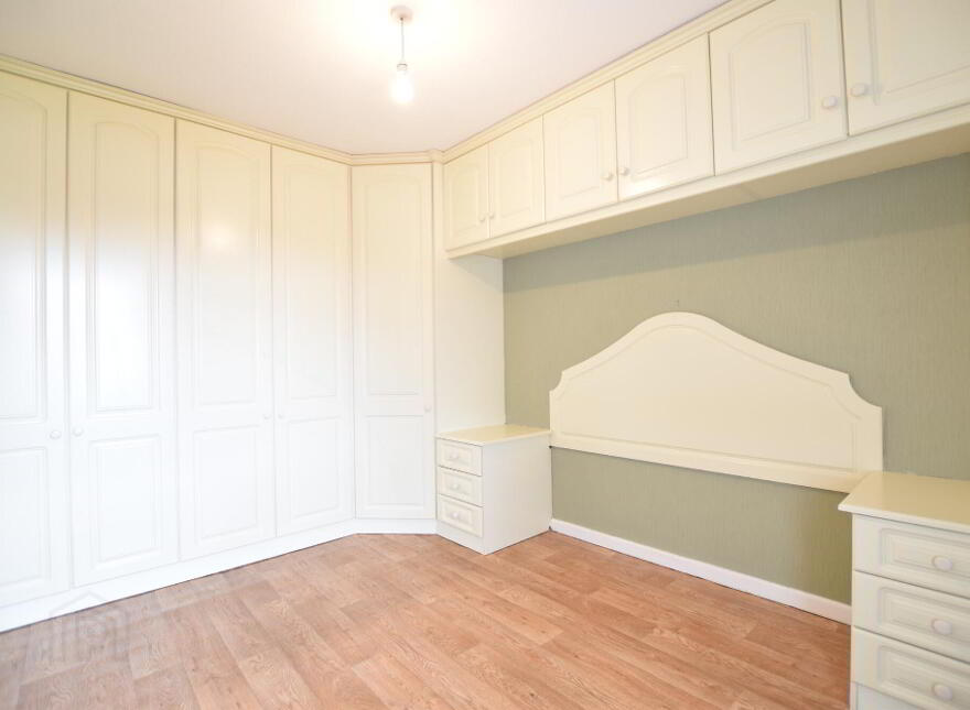 1 Coolreaghs Crescent, Cookstown, BT80 9SH