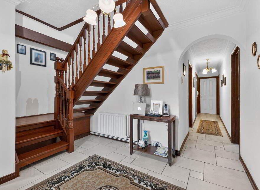 37 Ashcroft Way, Ballinderry Lower, Lisburn, BT28 2AY