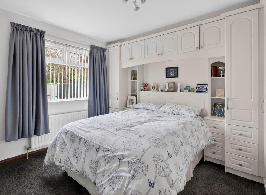 37 Ashcroft Way, Ballinderry Lower, Lisburn, BT28 2AY