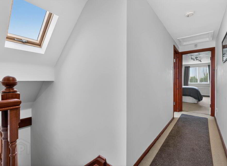 37 Ashcroft Way, Ballinderry Lower, Lisburn, BT28 2AY