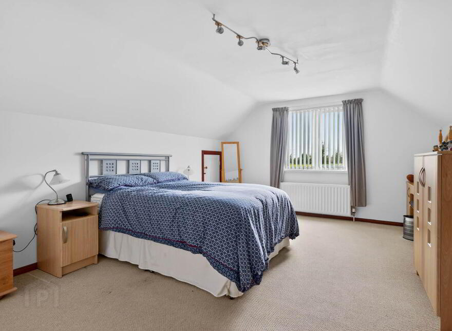 37 Ashcroft Way, Ballinderry Lower, Lisburn, BT28 2AY