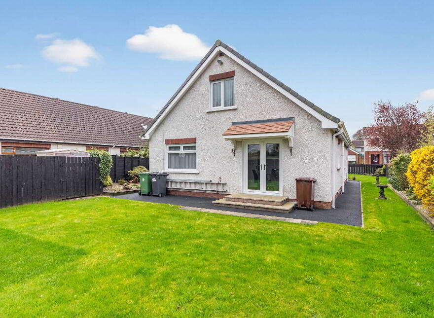 37 Ashcroft Way, Ballinderry Lower, Lisburn, BT28 2AY
