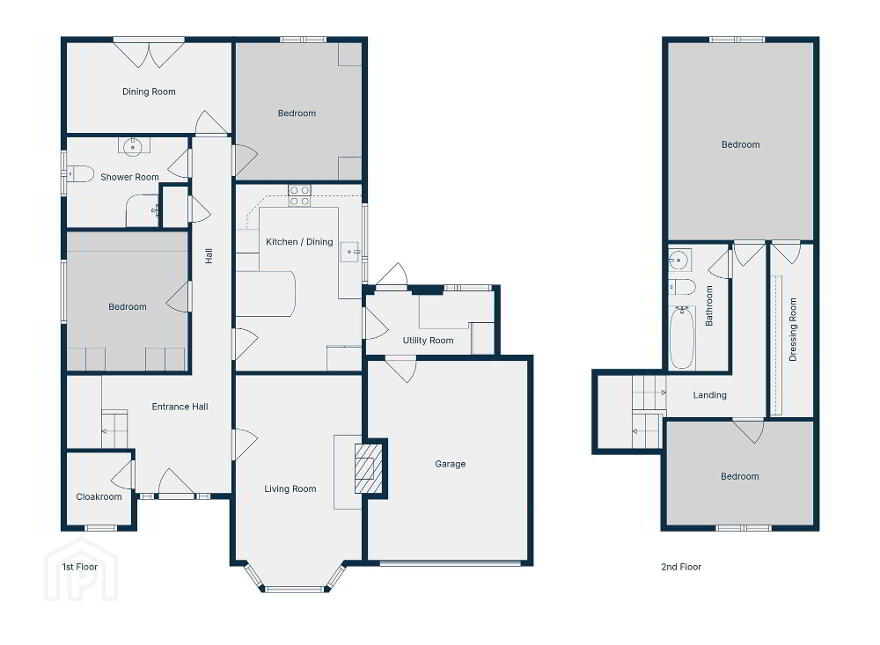 37 Ashcroft Way, Ballinderry Lower, Lisburn, BT28 2AY