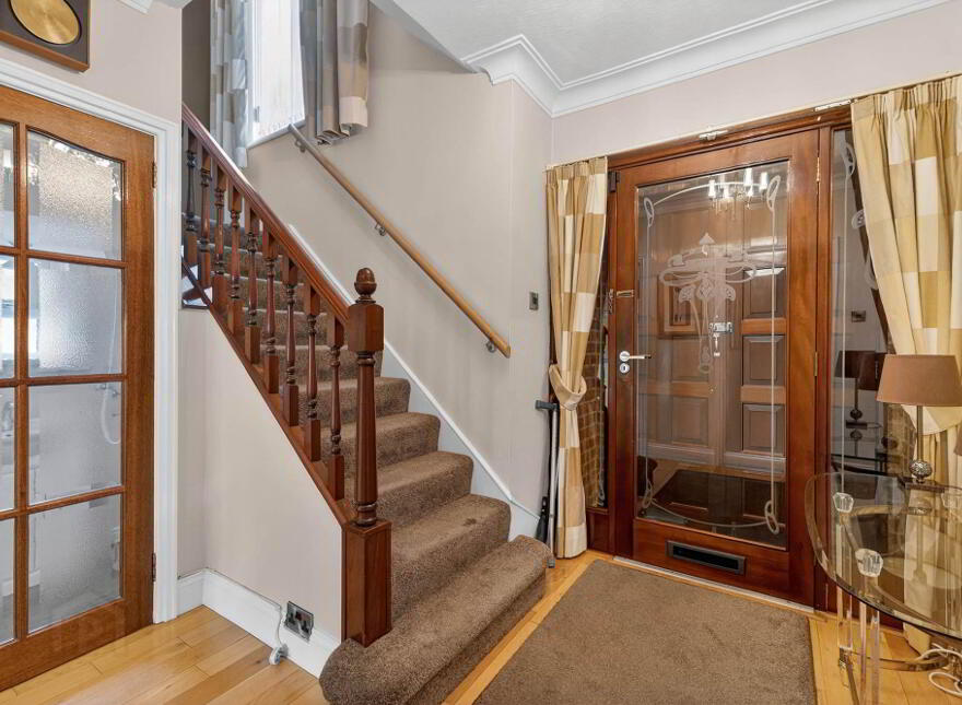 49 Harmony Hill, Lisburn, BT27 4ES