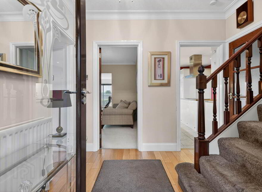 49 Harmony Hill, Lisburn, BT27 4ES