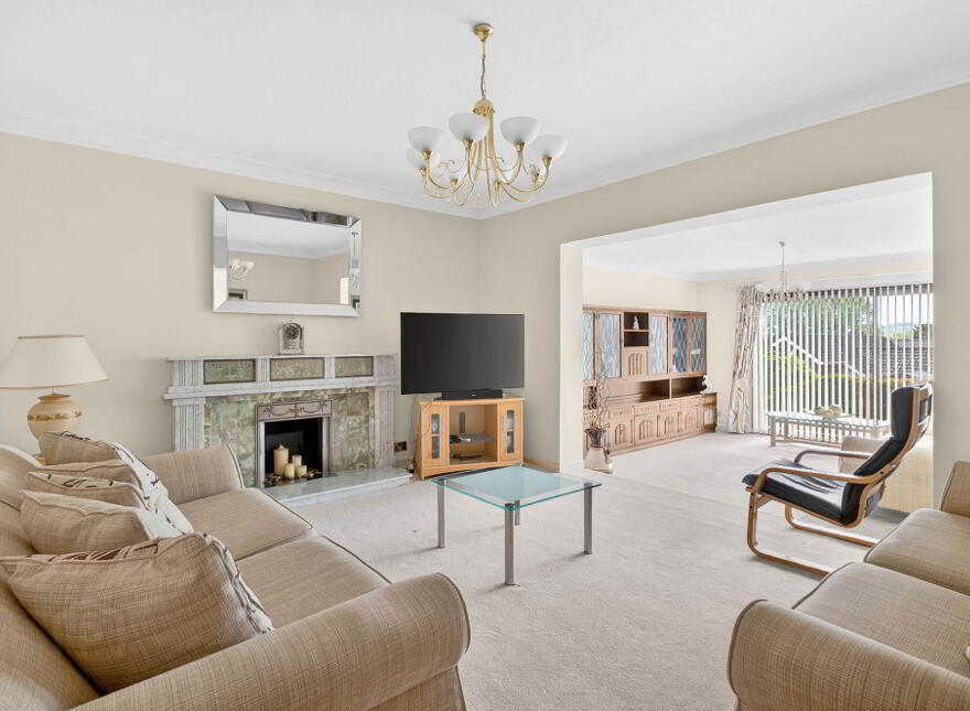 49 Harmony Hill, Lisburn, BT27 4ES