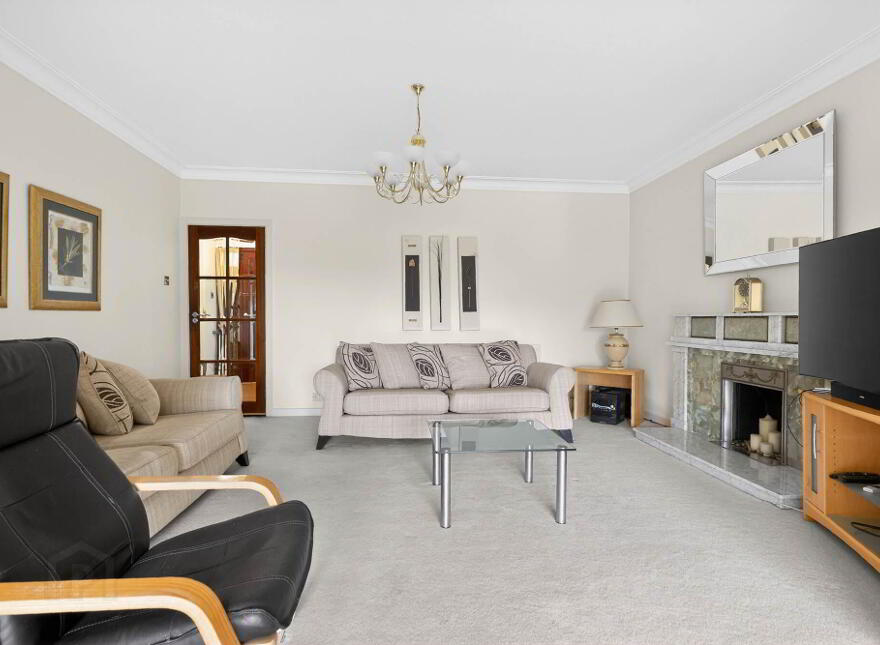 49 Harmony Hill, Lisburn, BT27 4ES