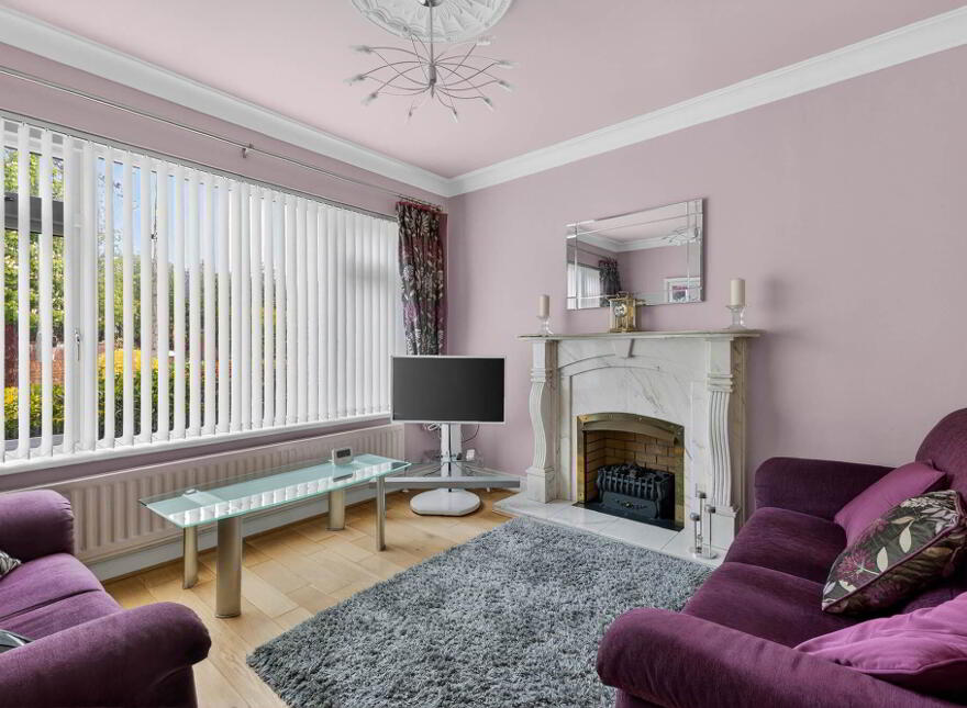 49 Harmony Hill, Lisburn, BT27 4ES