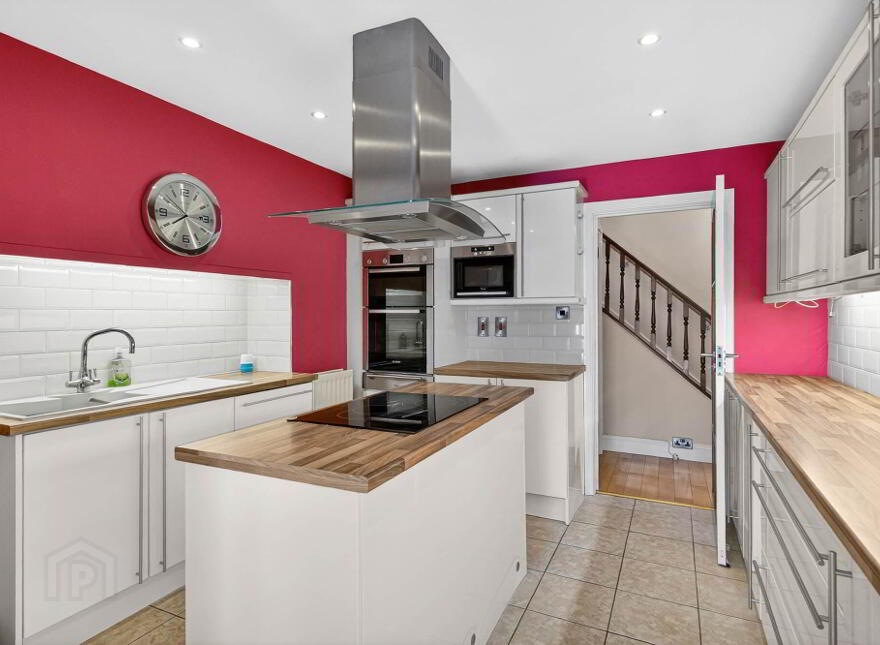49 Harmony Hill, Lisburn, BT27 4ES