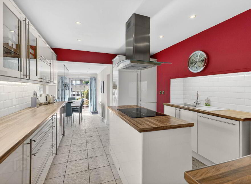 49 Harmony Hill, Lisburn, BT27 4ES