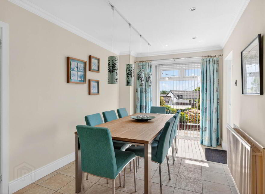 49 Harmony Hill, Lisburn, BT27 4ES