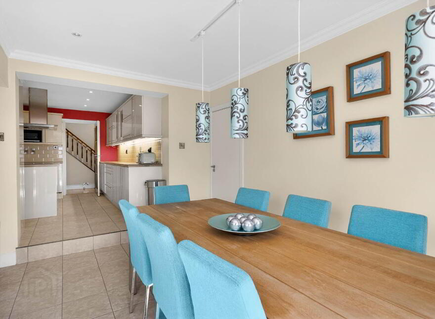 49 Harmony Hill, Lisburn, BT27 4ES