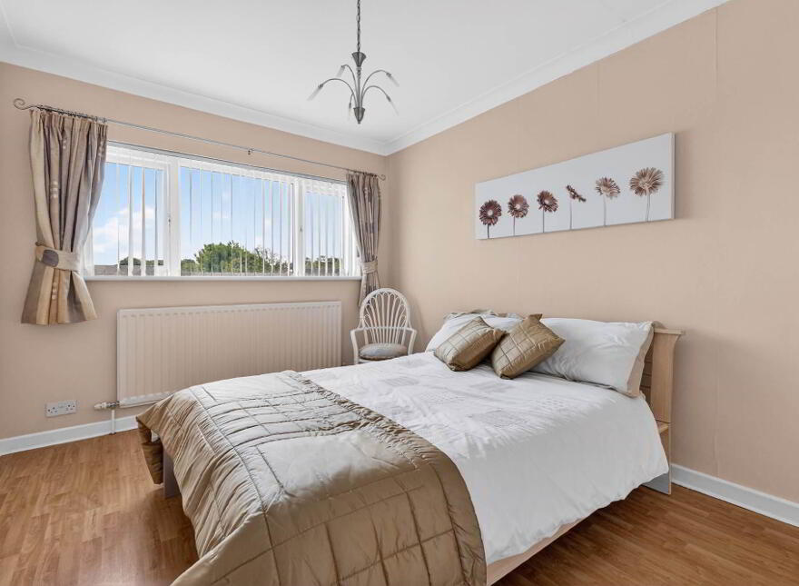 49 Harmony Hill, Lisburn, BT27 4ES