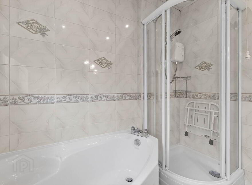 49 Harmony Hill, Lisburn, BT27 4ES