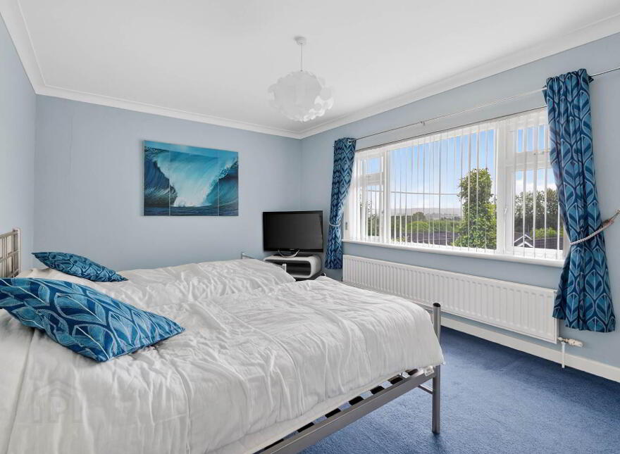 49 Harmony Hill, Lisburn, BT27 4ES