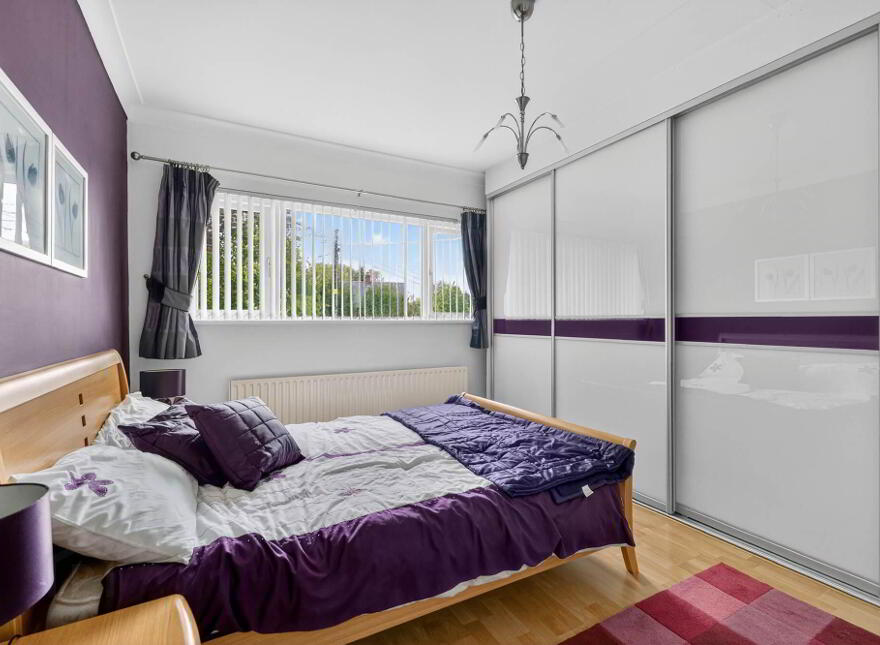 49 Harmony Hill, Lisburn, BT27 4ES