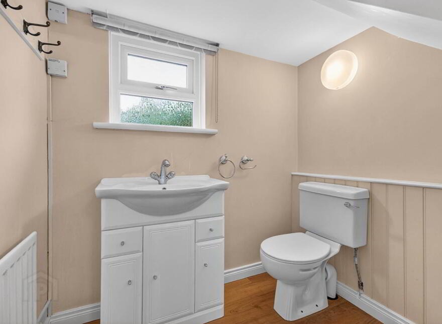 49 Harmony Hill, Lisburn, BT27 4ES