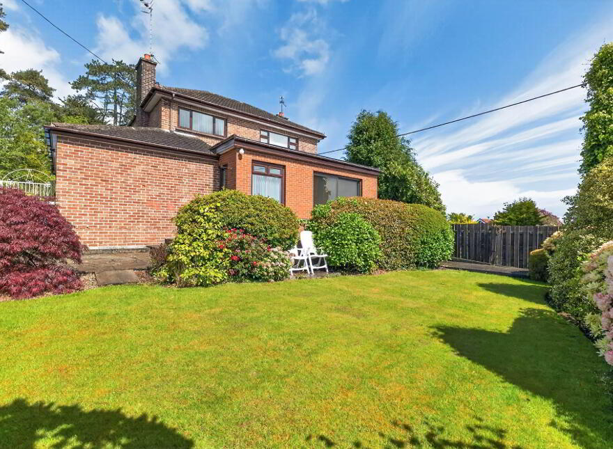 49 Harmony Hill, Lisburn, BT27 4ES