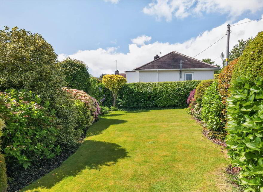 49 Harmony Hill, Lisburn, BT27 4ES