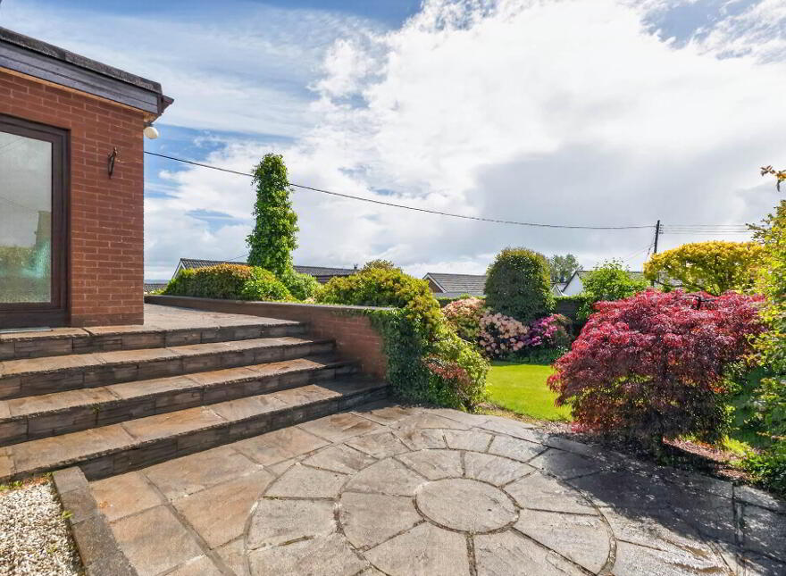 49 Harmony Hill, Lisburn, BT27 4ES