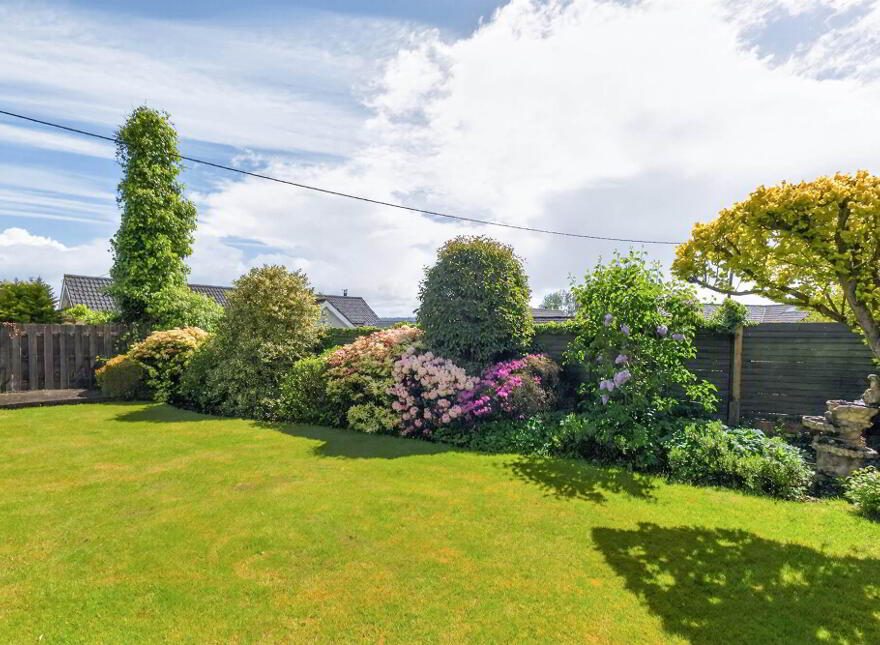 49 Harmony Hill, Lisburn, BT27 4ES