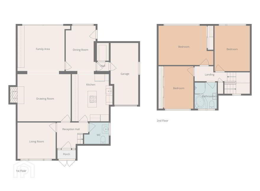 49 Harmony Hill, Lisburn, BT27 4ES