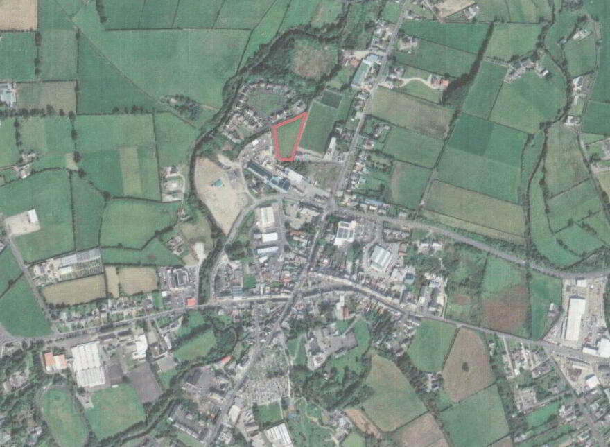 Malin Road, Carndonagh