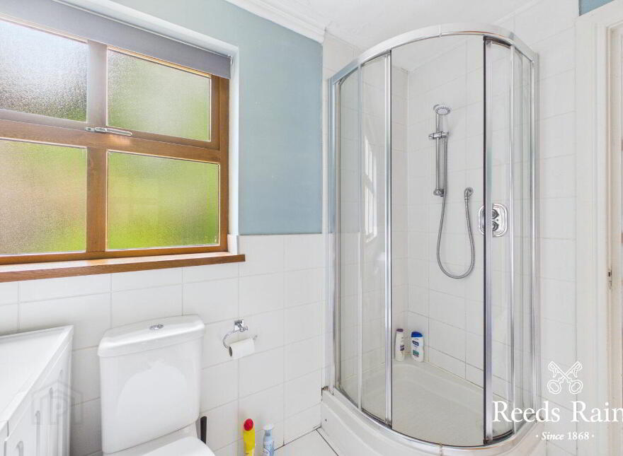 Apartment 7 Rath Mor 45 Stewartstown Road, Belfast, BT11 9FZ