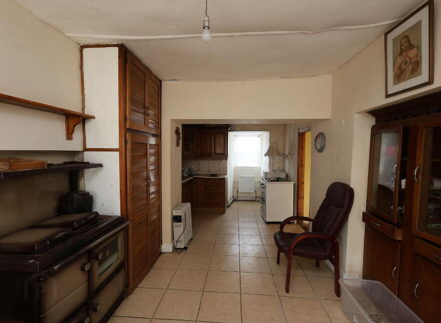 Gainstown, Mullingar, N91WP57