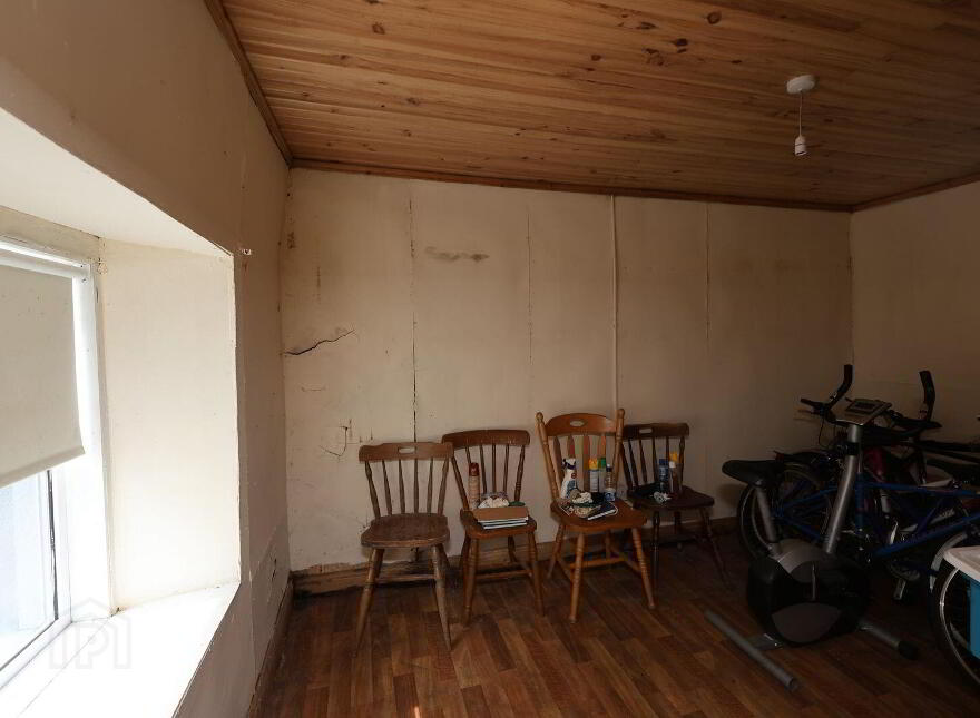 Gainstown, Mullingar, N91WP57