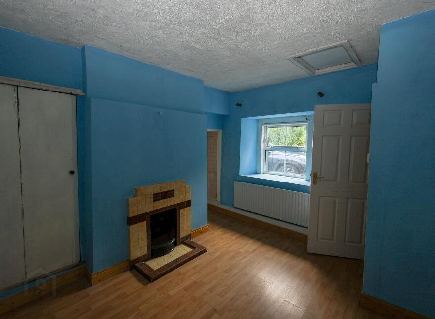 Gainstown, Mullingar, N91WP57