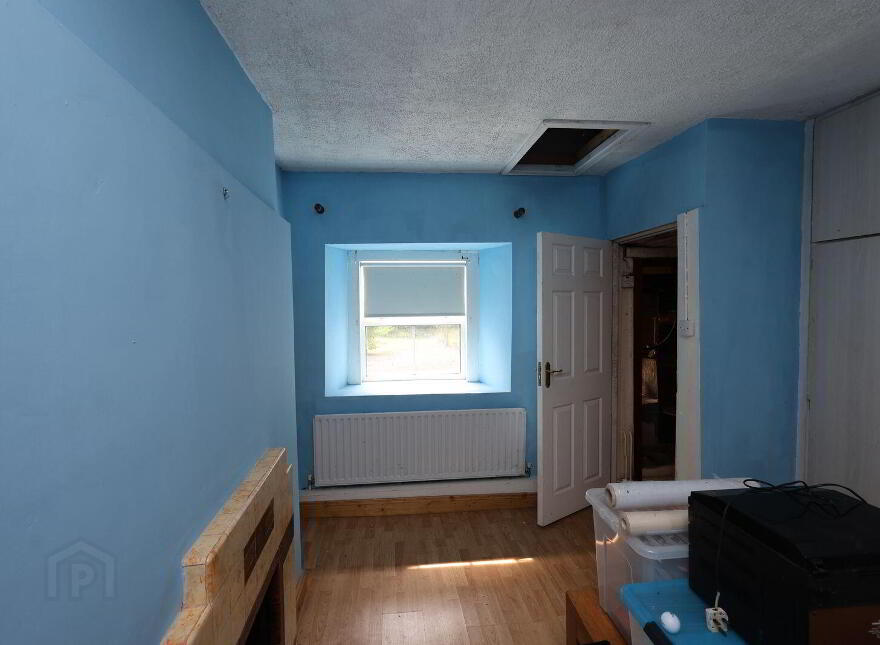 Gainstown, Mullingar, N91WP57