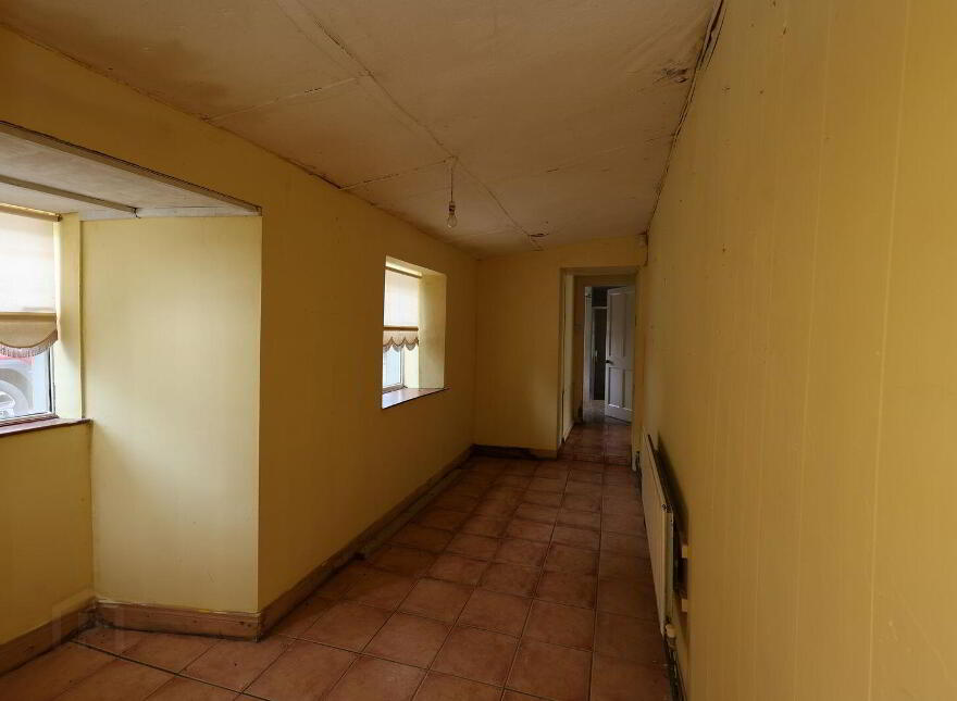 Gainstown, Mullingar, N91WP57