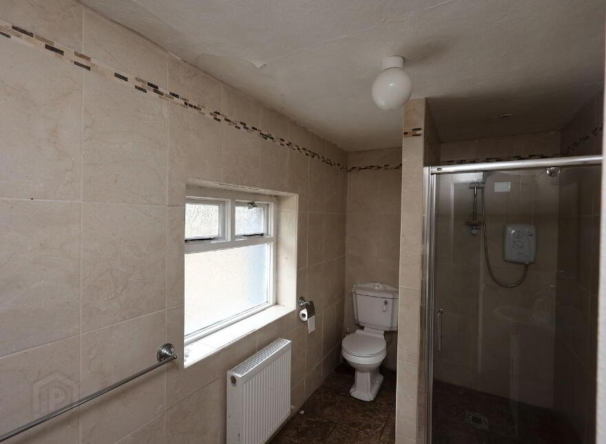 Gainstown, Mullingar, N91WP57