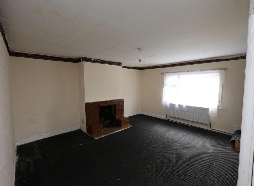 Gainstown, Mullingar, N91WP57