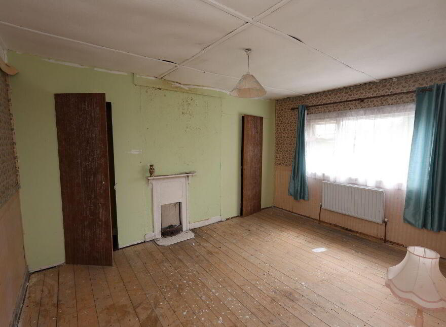 Gainstown, Mullingar, N91WP57