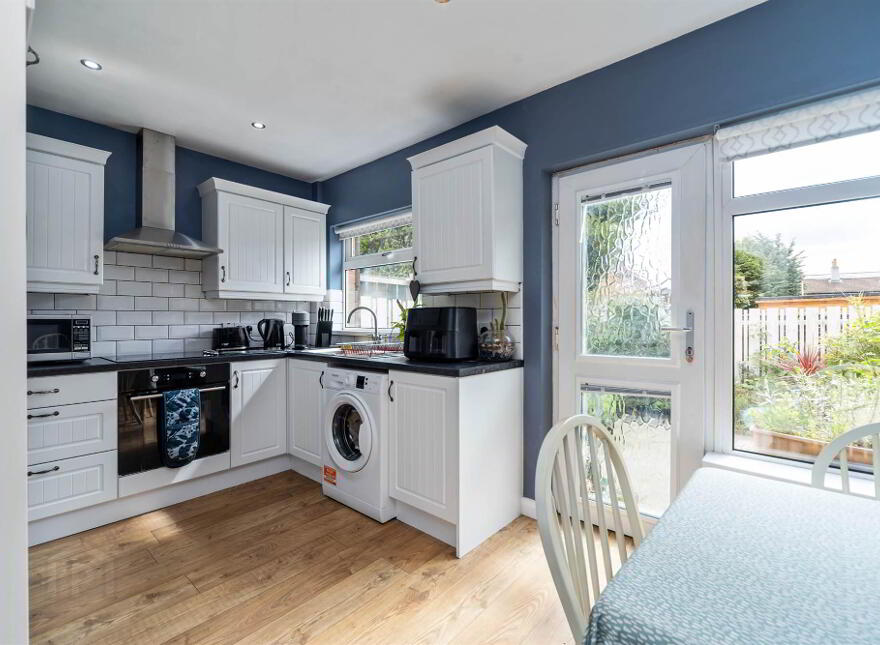 30 Vidor Gardens, Belfast, BT4 1QX
