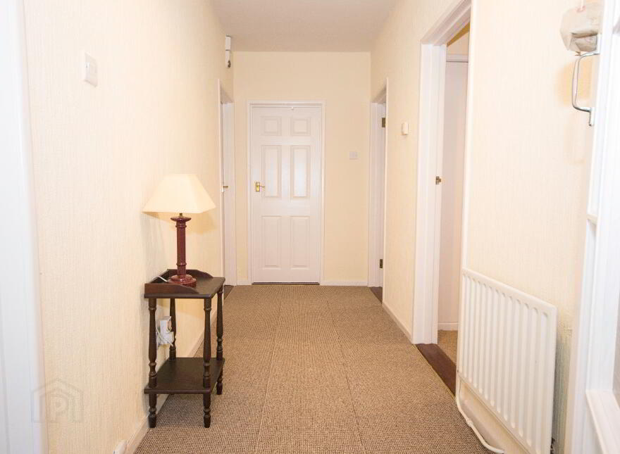27 Strabane Road, Newtownstewart, BT78 4JY