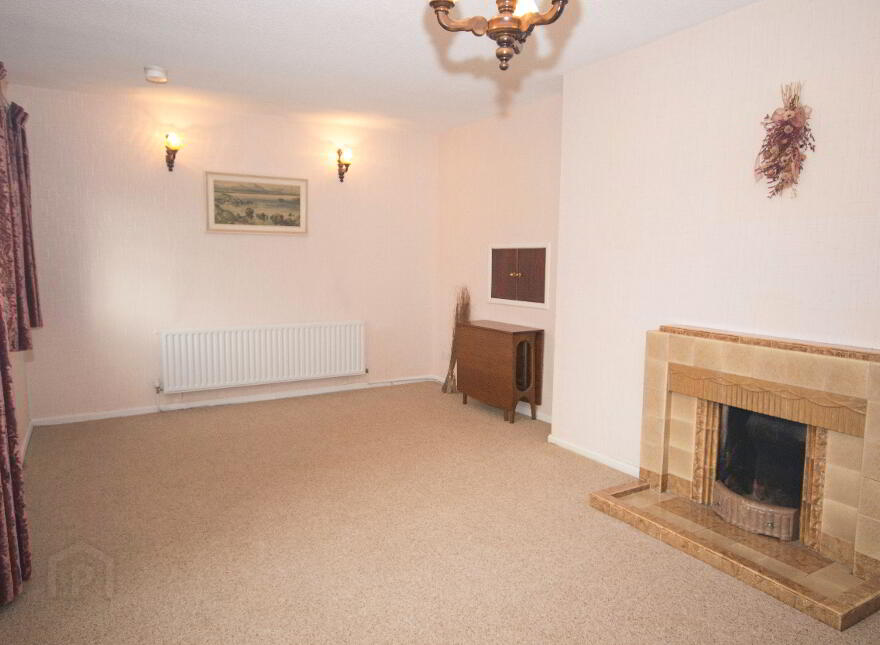 27 Strabane Road, Newtownstewart, BT78 4JY