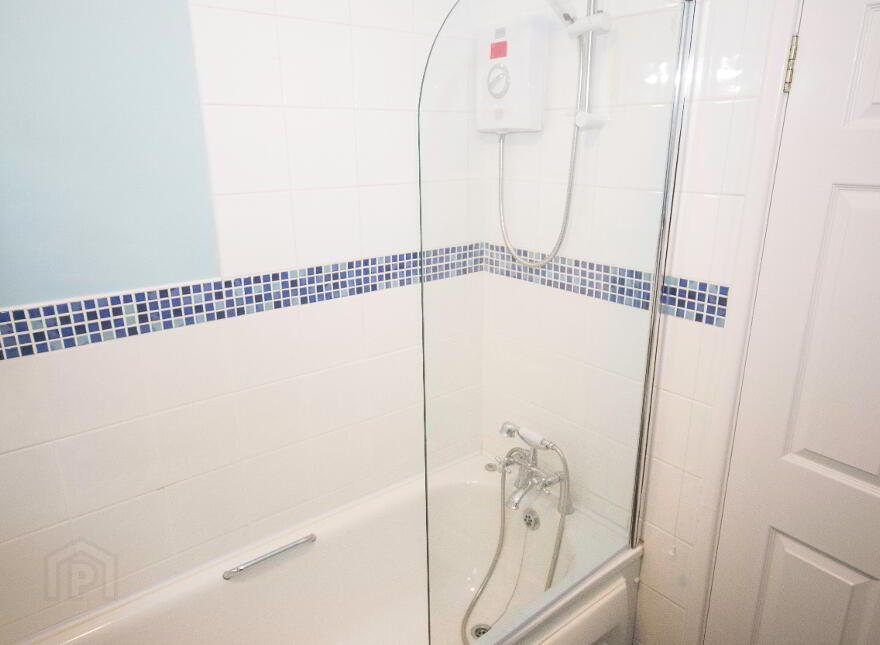 27 Strabane Road, Newtownstewart, BT78 4JY