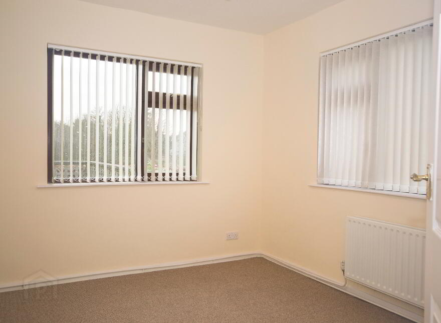 27 Strabane Road, Newtownstewart, BT78 4JY