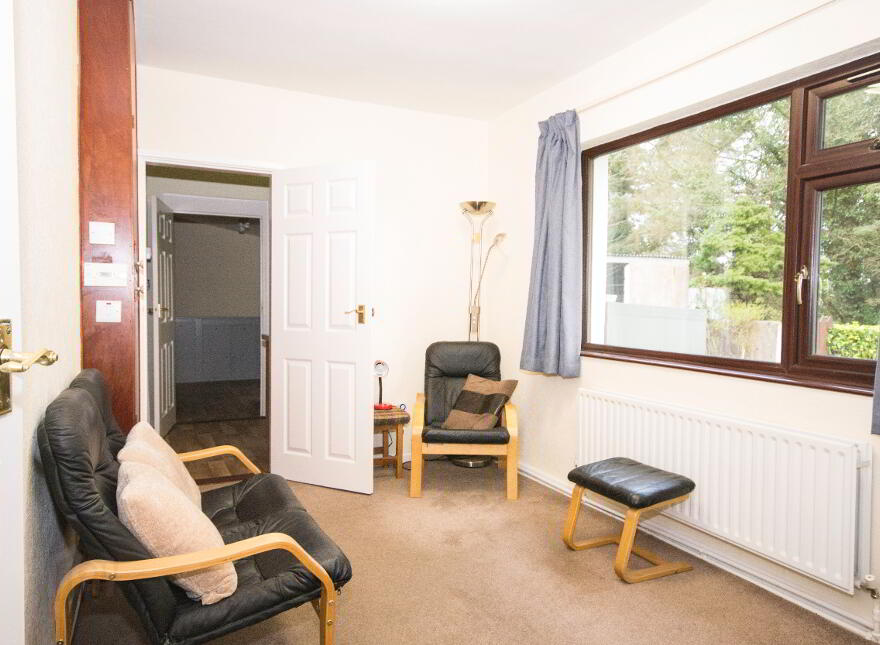 27 Strabane Road, Newtownstewart, BT78 4JY