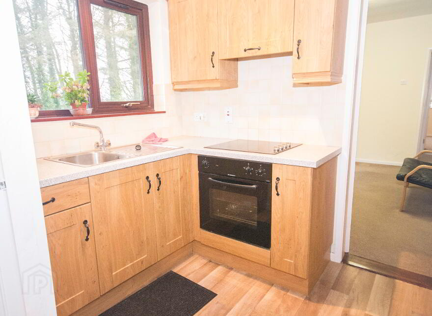 27 Strabane Road, Newtownstewart, BT78 4JY