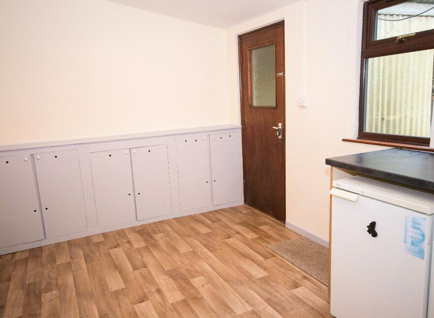 27 Strabane Road, Newtownstewart, BT78 4JY