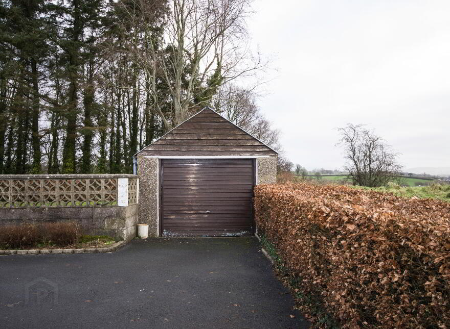 27 Strabane Road, Newtownstewart, BT78 4JY