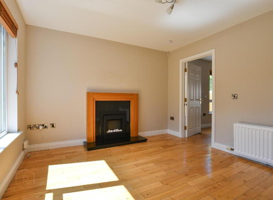 62D Belfast Road, Bangor, BT20 3PU